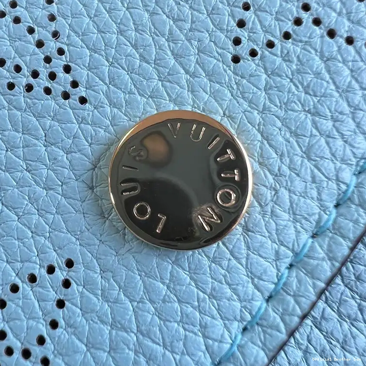 Official Brother Sam 2407YA0014 Bags Gucci 0704
